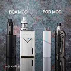 POD图片大全-POD高清好看的图片--花瓣杨漂亮呀的画板