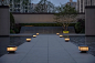 04-greentown-xi-an-hall-gts