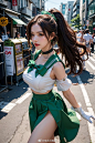 @电竞召唤师 的个人主页 - 微博