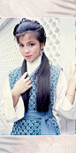 翁美玲
