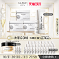 O1CN017JLRpB1vSpJ9jSLnn_!!0-item_pic.jpg (800×800)