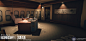 彩虹六号：围攻 Tom Clancy's Rainbow Six Siege (50)
