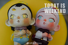 Ew~采集到IP