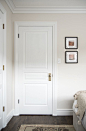 (2) Pinterest