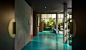 Ceccotti Collezioni - Salone Internazionale del Mobile 2019, Milano - foto n.03