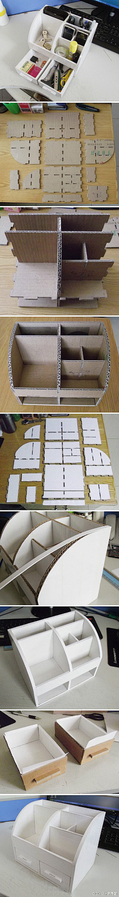 censor-BaMcPS7u采集到手工DIY