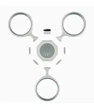 产品 ‖ 无人机 •  航模 • 飞行器