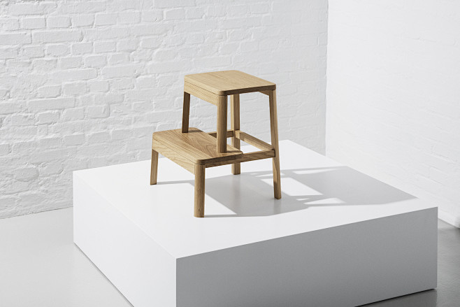 Search for "stool" |...