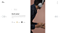 Joël Vernier - Interactive Headphone Introduction : Interactive Headphone Introduction