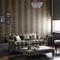 Zoffany - Luxury Fabric and Wallpaper Design | Products | British/UK Fabric and Wallpapers | Mosaic Dapple (ZMOS07004) | Mosaic Wallpapers