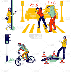 用户0xOLdgZs采集到人物