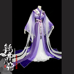 三月の巫女采集到COSPLAY