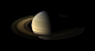 Saturn