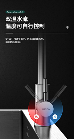 平头Ge采集到内页