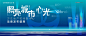 552e7ab1b2e385e1b34bf354ae92263