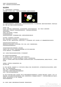 狼狼伤口采集到神奇小教程