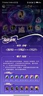 Screenshot_2023-04-13-16-06-40-680_com
