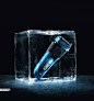色彩搭配技巧！让色彩更“听话”！ : 色彩的运用展现的不仅是美观的外表，还能够通过色彩的选择表达不同的情感意向。