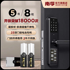 用户NjPWhpri采集到电商集