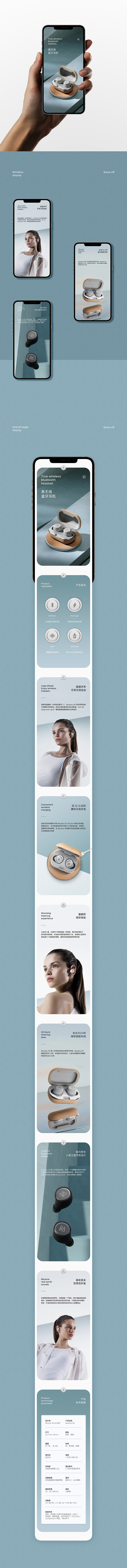 010c54606c864111013f...