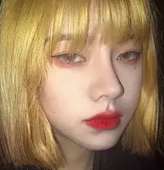 性感头像 小姐姐头像 美女头像非主流头像分享，文字图片、文字美图、唯美图片、小清新美图、小清新插画、文字图、文字控、文字图片、文字排版、文字设计、文字壁纸、唯美文字、那些感动文字、文字壁纸、唯美文字、文字海报、手写文字、美文美图、美文、句子、搞笑、女性唯美图片、唯美意境图片、唯美图片大全、唯美动漫图片、唯美的句子、非主流图片唯美、唯美古风图片、文字图、手写、语录、情感、英文、文字句子、手绘、素描、水彩、彩铅、油画、版画、绘画教程文字控图片、文字控头像、文字控壁纸、唯美文字控图片
