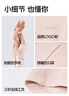 coconpooo采集到N