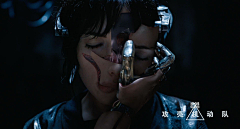 L7613XCj采集到生物机械
