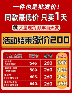 DXgtlbxT采集到价格表