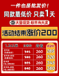 床实木床现代简约1.8米床欧式主卧双人床出租房床美式床架单人床-淘宝网