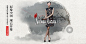 Neiman Marcus尼曼 - 时尚奢华购物网站