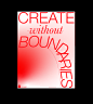 art branding  design editorial identity Exhibition & Signage graphic design  Illustrator InDesign logo