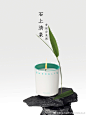 A-质感【参考】_平面图片素材_兔了丶的画板-花瓣网_e0bd872d