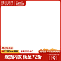未标题-1