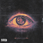 Travis Scott- all eyes on me