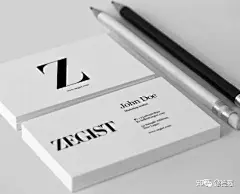 (5 封私信 / 2 条消息) 哪些字体和设计方案最适合用在名片上？ - 知乎 : 名片可以分为不同种类，好比经理，医生，律师，教授，等等。