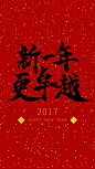 2db0f962382e703112d5bf14119b19f9ff5db2c9166cc5-Qr4QrI