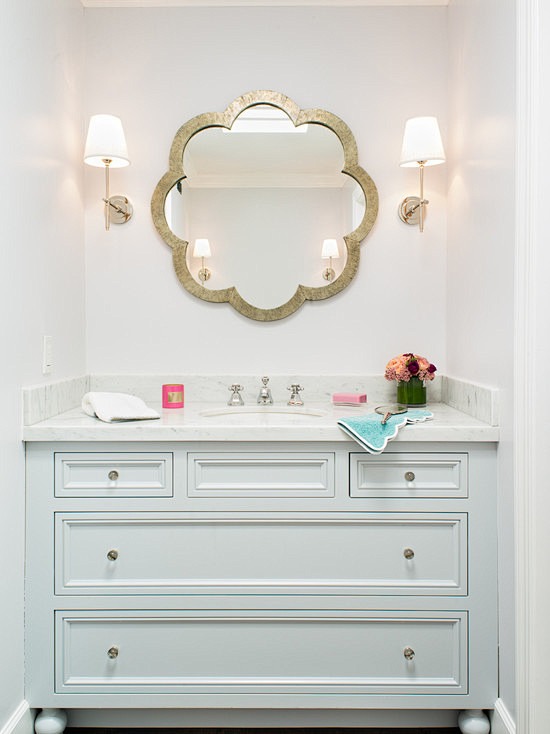 Home Design Ideas, P...