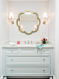 Home Design Ideas, Pictures, Remodel and Decor
