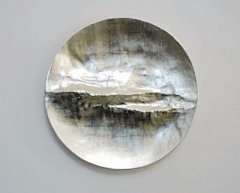 IbBbWVo6采集到contemporary jewelry