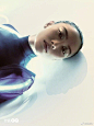 002MS1cxly1haxbro1x7sj60zk1bfq7m02