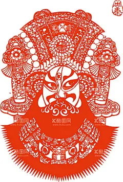 简谱剪纸  - 源文件下载【酷图网】花脸,脸谱,京剧脸谱,国潮,国潮风,国潮来袭,国潮当道,中国元素,中国风,变脸,传统国粹,国粹,戏曲,民间艺术,脸谱花灯,戏剧,中国国粹,国粹海报,国粹京戏,脸谱剪纸,剪纸,脸谱面具,脸谱设计,京剧,脸谱素材,创意脸谱,戏剧脸谱,戏剧人物脸谱,人物脸谱,面具