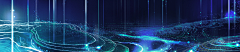 lacklusterrrr_采集到光效 水