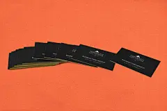 &lt;span class='yzk_title_98636'&gt;商业品牌/个人名片堆叠视图样机模板 5 Business Card Mockups In Stacked View&lt;/span&gt;插图(5)##样机模型##mockups##智能样机##贴图样机##效果图##智能图层##贴图样机模型##vi提案##国外样机##样机素材##设汇素材网##设汇