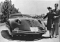 Classic Car: The 1938 Phantom Corsair | Inspiration Grid | Design Inspiration”>
  <meta property= : Inspiration Grid is a daily-updated gallery celebrating creative talent from around the world. Get your daily fix of design, art, illustration, typog