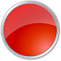 按钮图标 圆形按钮 PNG免抠图 #素材#
 circle orange button