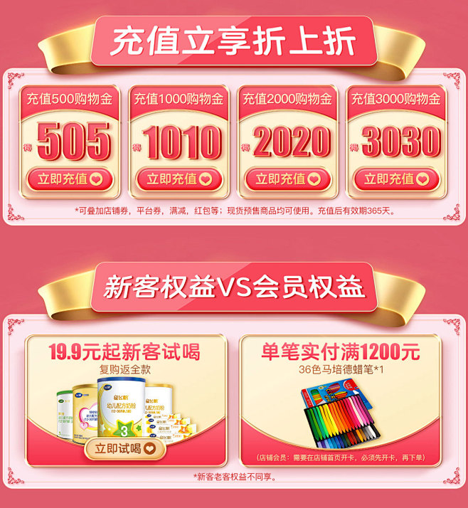 4d045a664d18a059.jpg...