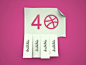 4 Dribbble Invites Giveaway