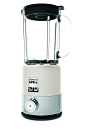 Kenwood BLX750CR kMix 1.6L Glass Blender, Cream, 800W: Amazon.co.uk: Kitchen & Home