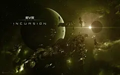 EVE壁纸集锦_看图_eve吧_百度贴吧
