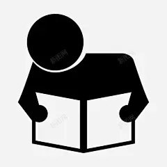 偷看作弊考试图标高清素材 作弊 偷看 考试 阅读 icon 标识 标志 UI图标 设计图片 免费下载 页面网页 平面电商 创意素材